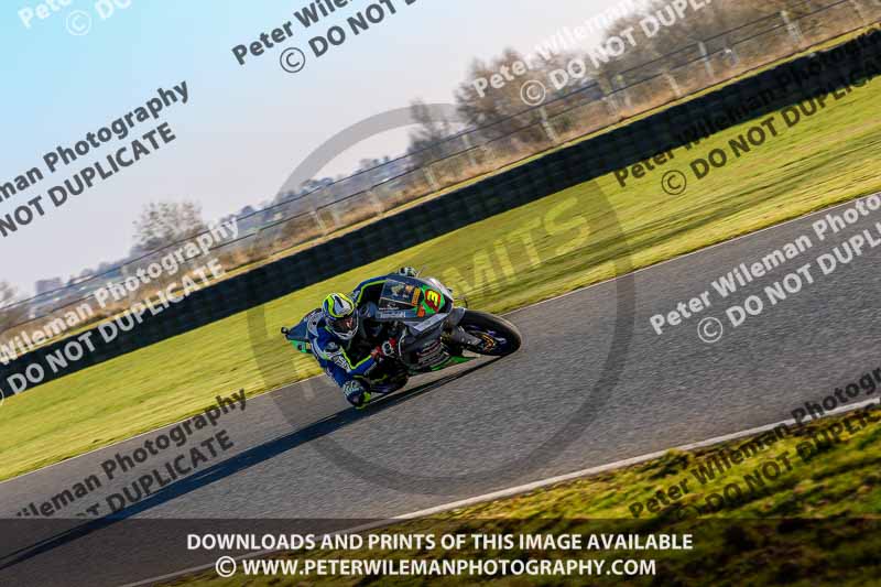 PJ Motorsport Photography 2018;enduro digital images;event digital images;eventdigitalimages;mallory park;mallory park photographs;mallory park trackday;mallory park trackday photographs;no limits trackdays;peter wileman photography;racing digital images;trackday digital images;trackday photos